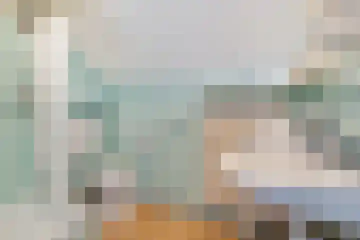 Hoofdstraat 59 Schimmert thumbnail 5