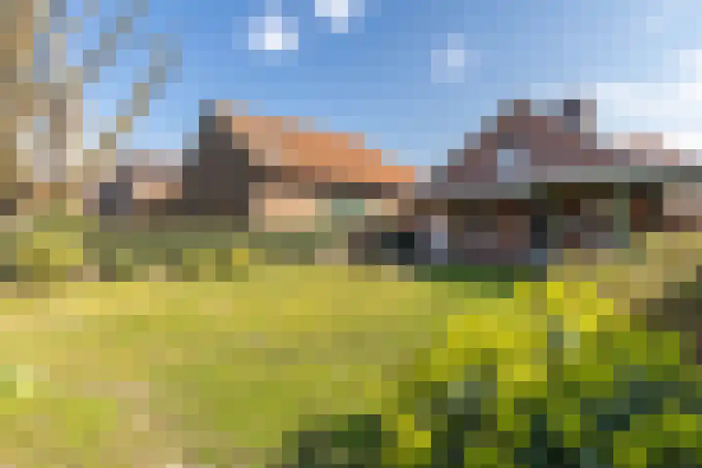 Hoofdstraat 59 Schimmert thumbnail 6