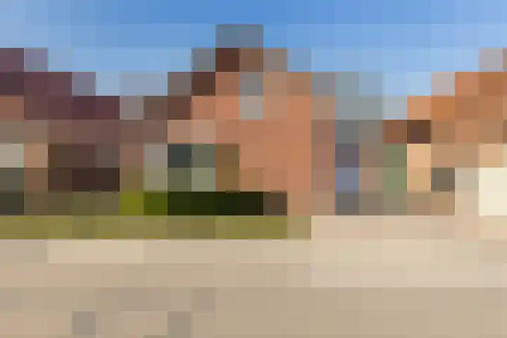 Hoofdstraat 59 Schimmert thumbnail 7