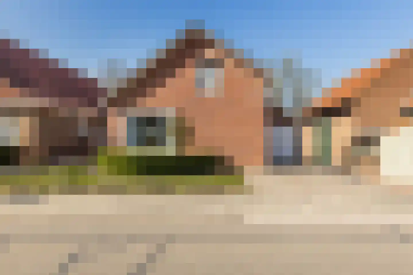 Hoofdstraat 59 Schimmert thumbnail 7