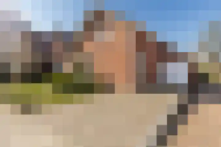Hoofdstraat 59 Schimmert thumbnail 8