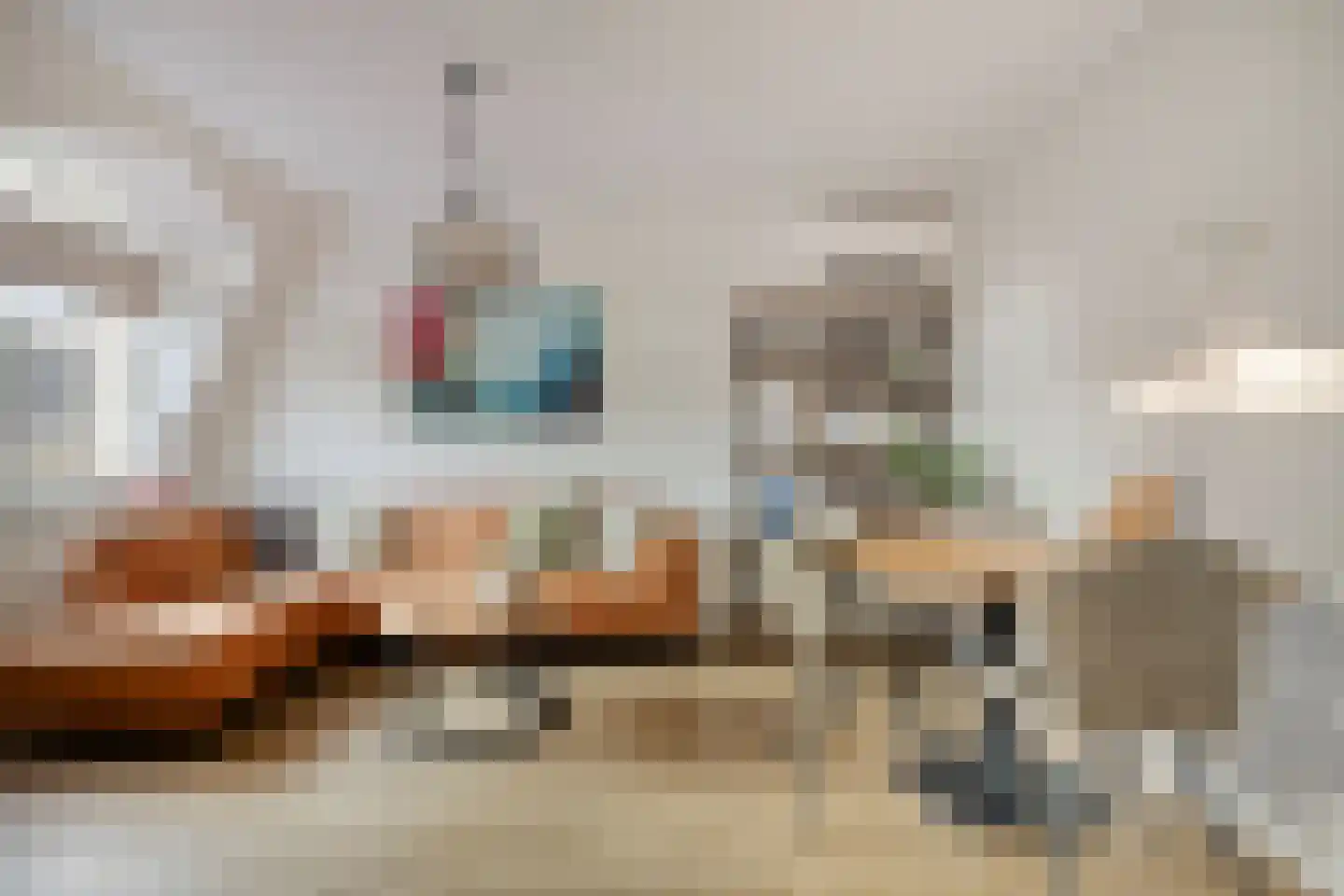 Hoofdstraat 59 Terheijden thumbnail 10
