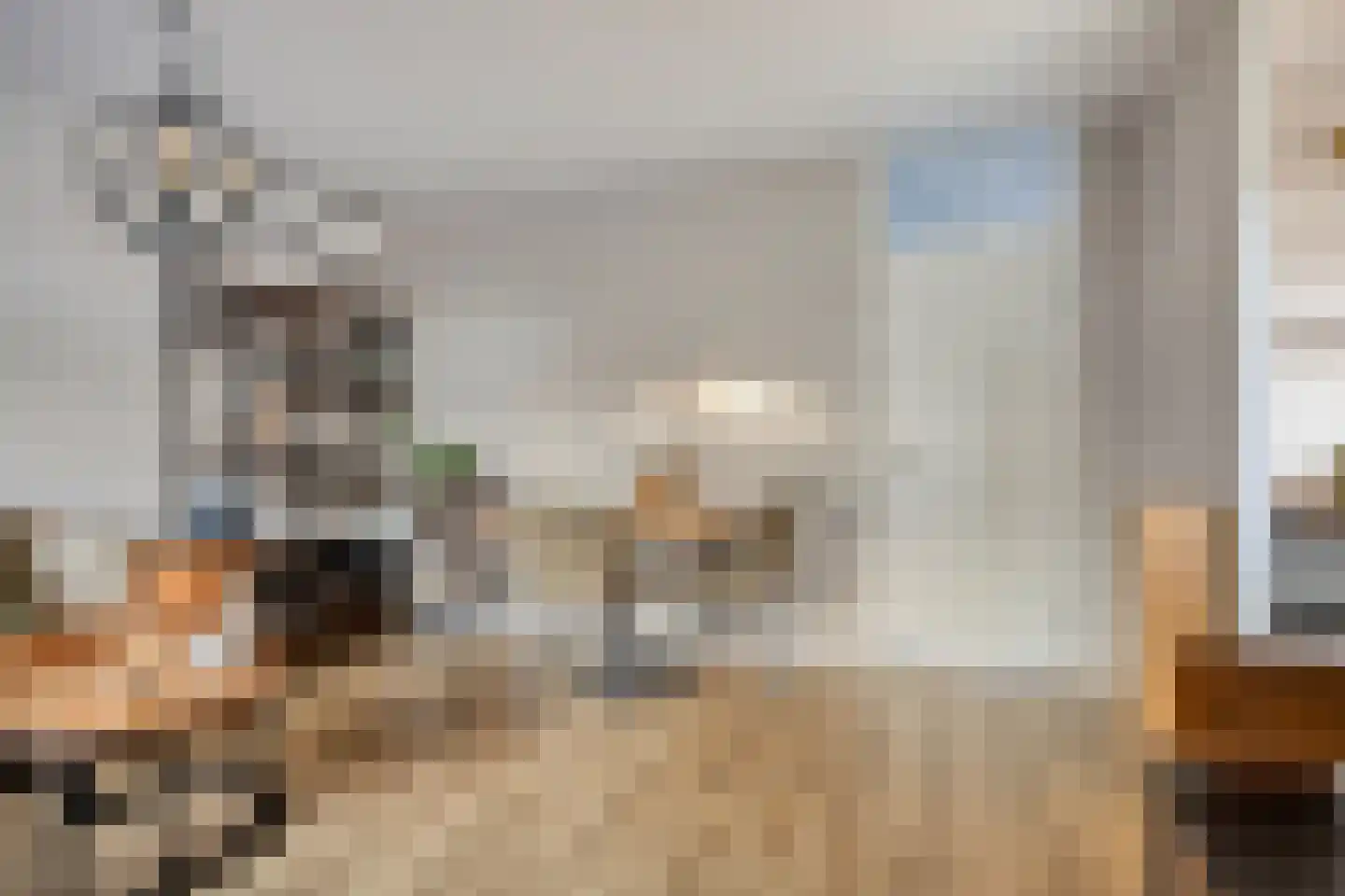 Hoofdstraat 59 Terheijden thumbnail 11