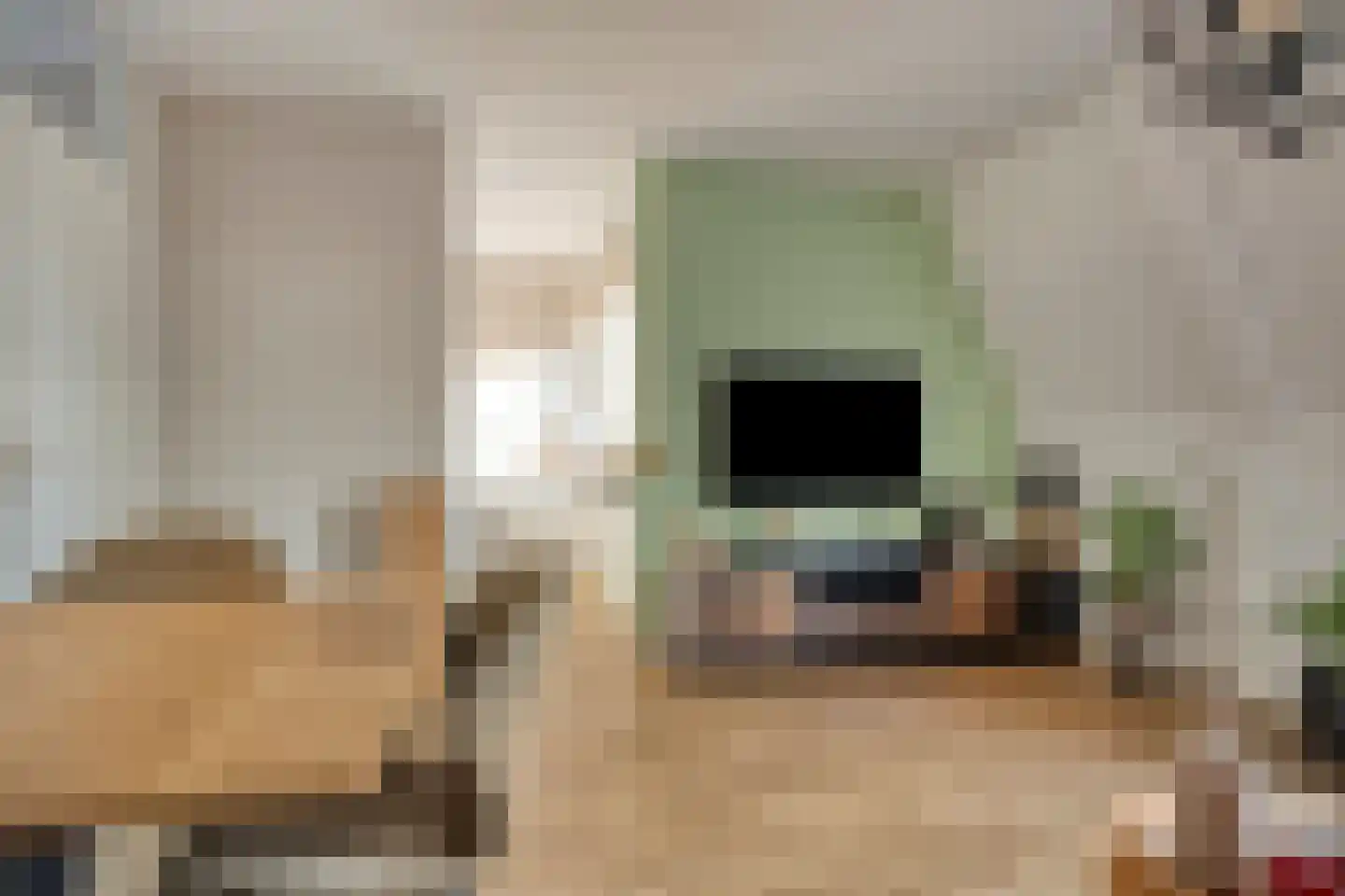 Hoofdstraat 59 Terheijden thumbnail 12