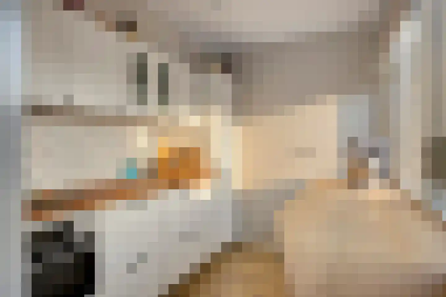 Hoofdstraat 59 Terheijden thumbnail 13