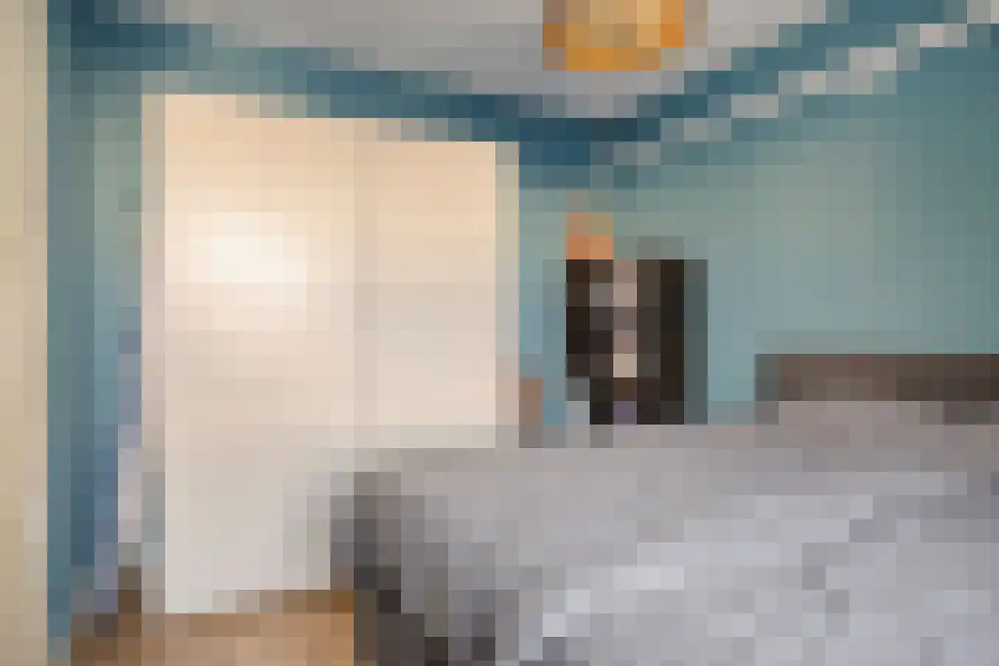 Hoofdstraat 59 Terheijden thumbnail 15