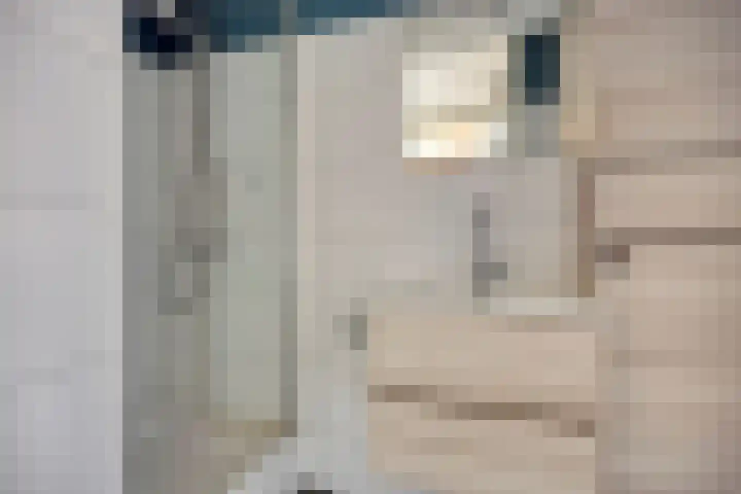 Hoofdstraat 59 Terheijden thumbnail 16