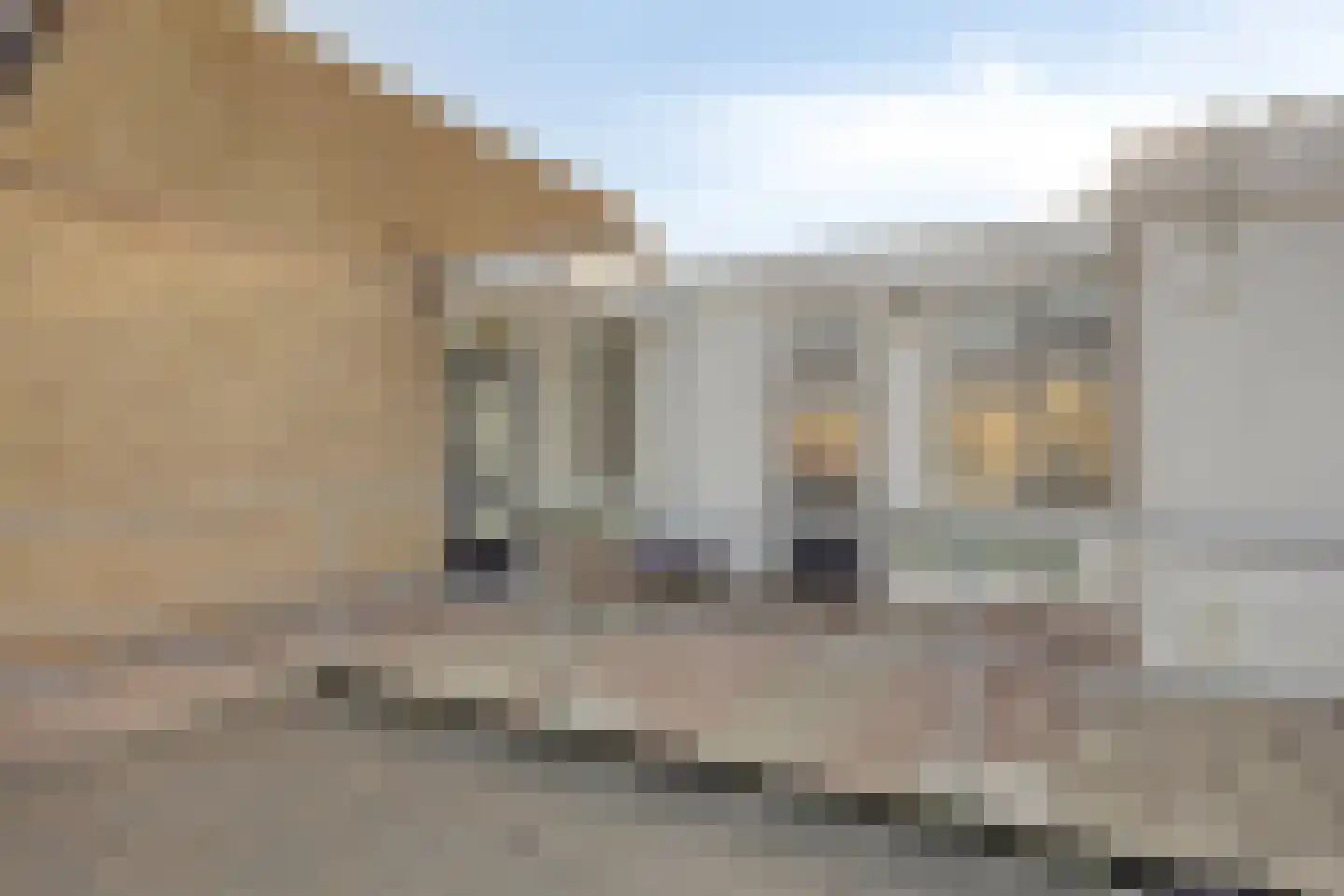 Hoofdstraat 59 Terheijden thumbnail 17