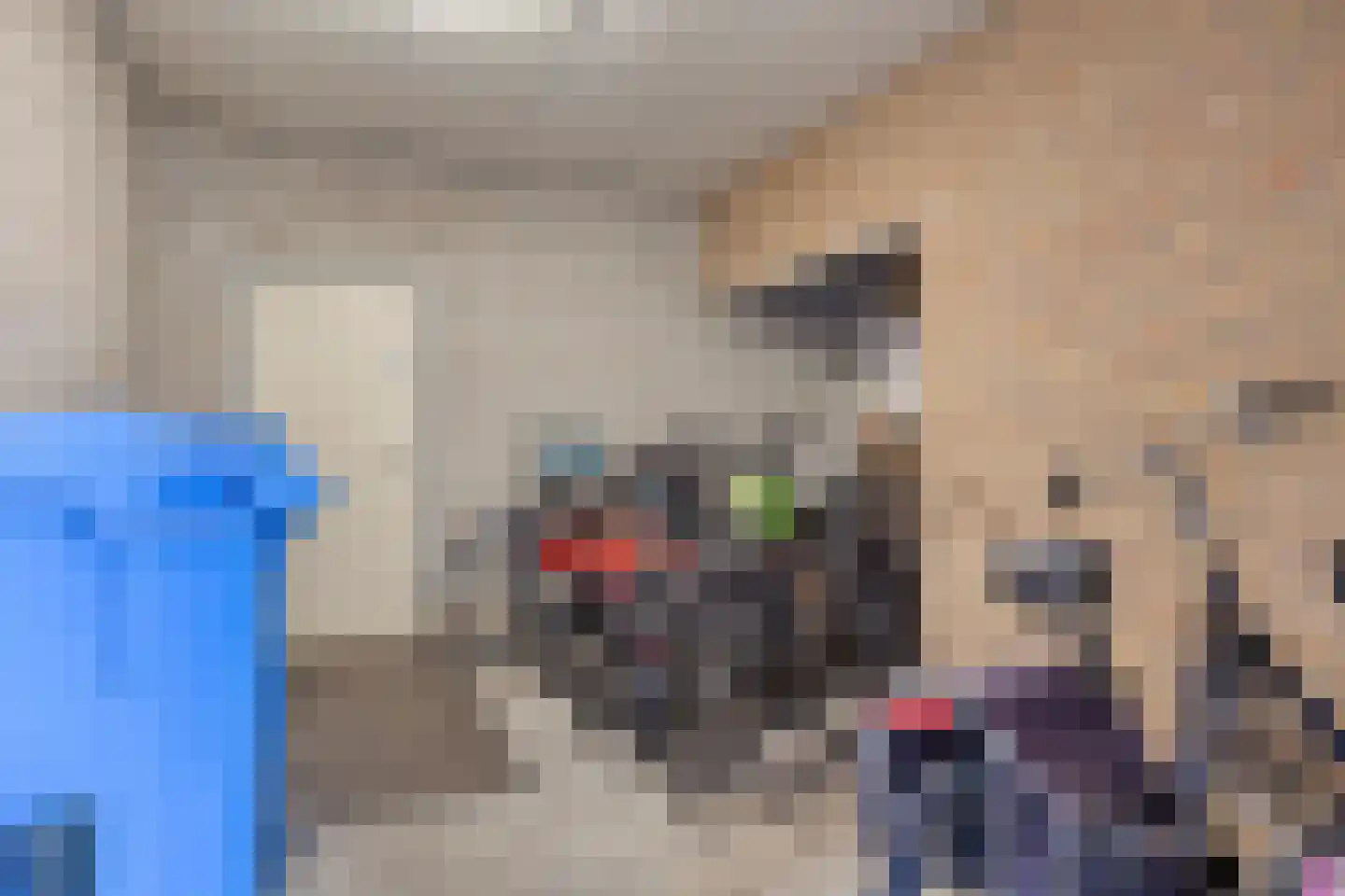 Hoofdstraat 59 Terheijden thumbnail 18
