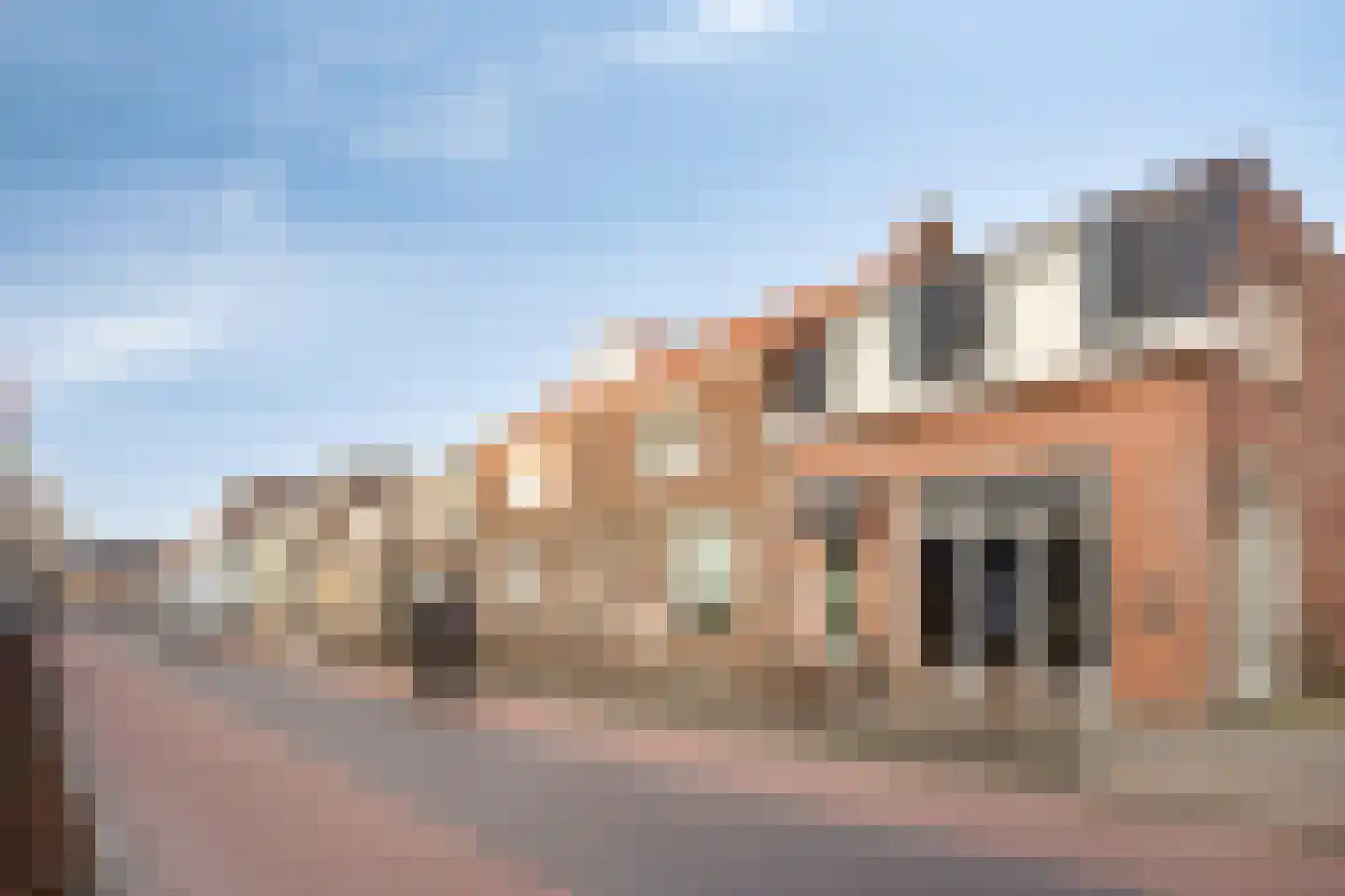 Hoofdstraat 59 Terheijden thumbnail 19