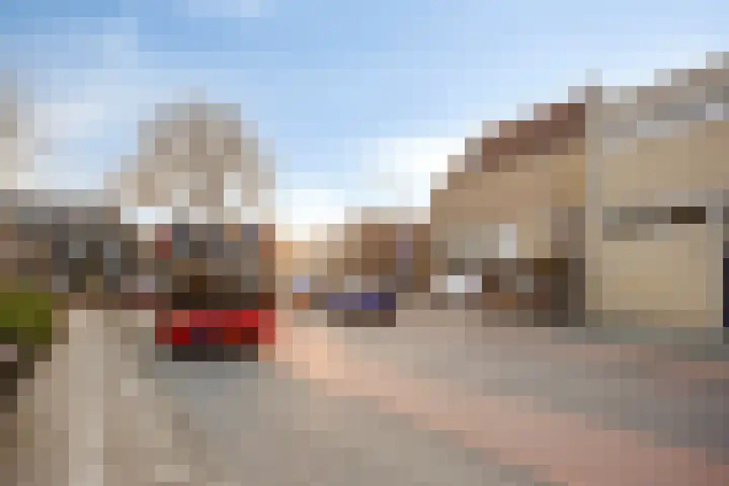 Hoofdstraat 59 Terheijden thumbnail 20