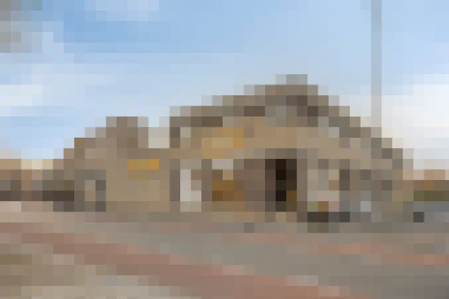 Hoofdstraat 59 Terheijden thumbnail 21