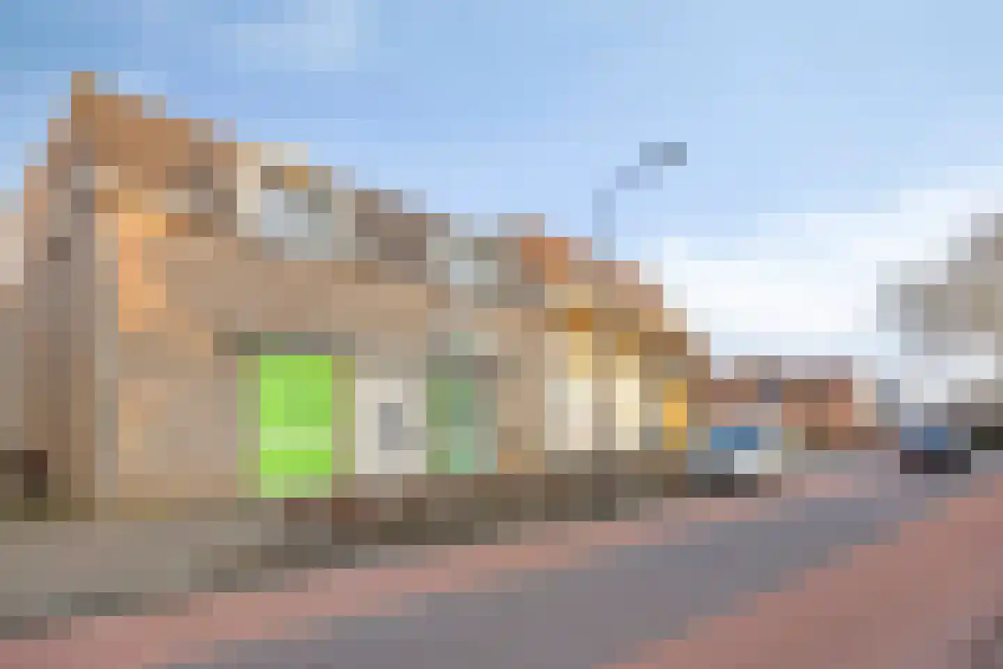 Hoofdstraat 59 Terheijden thumbnail 4