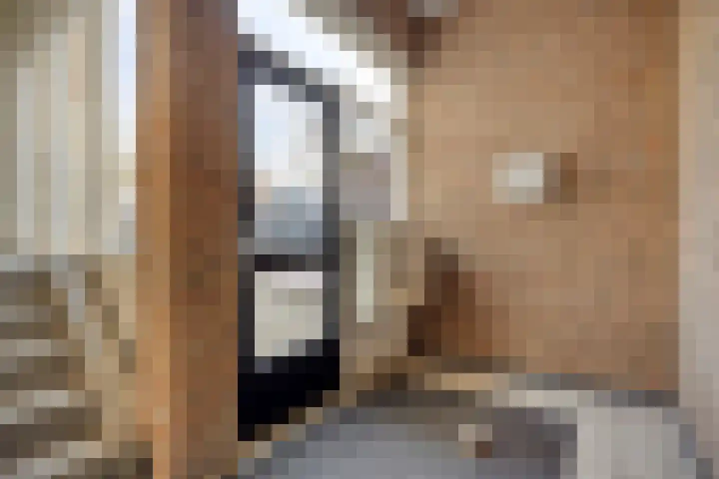 Hoofdstraat 59 Terheijden thumbnail 5