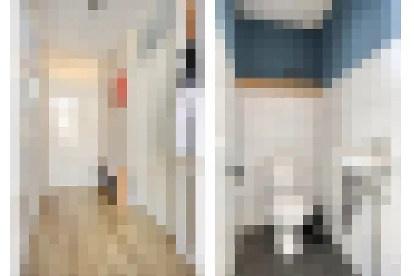 Hoofdstraat 59 Terheijden thumbnail 6