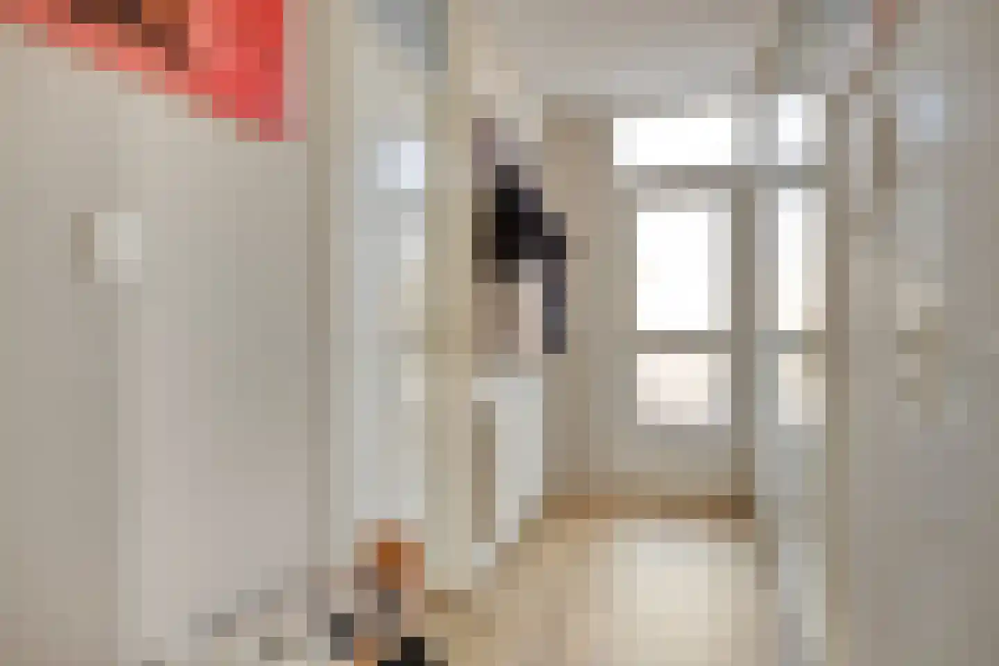 Hoofdstraat 59 Terheijden thumbnail 7