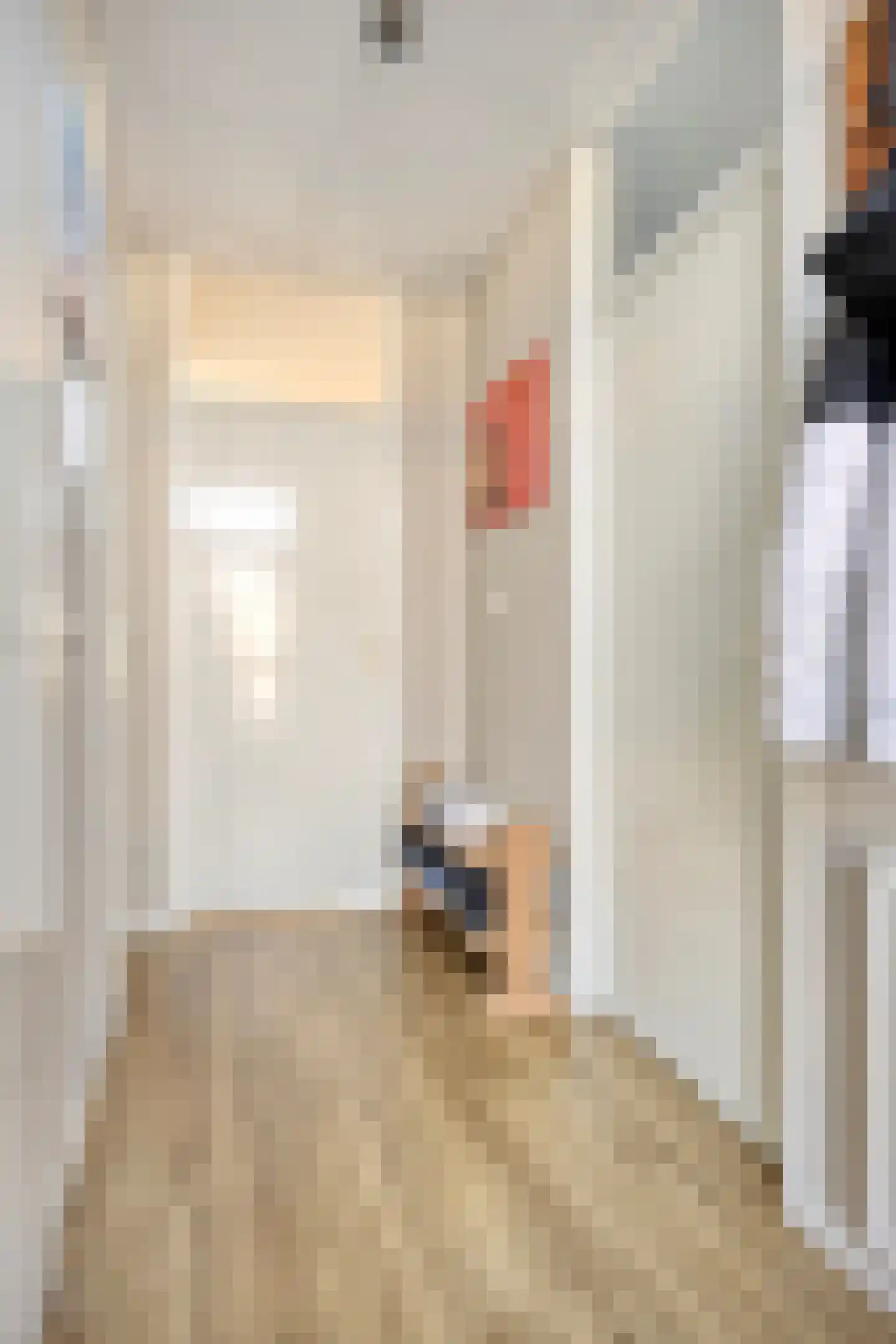 Hoofdstraat 59 Terheijden thumbnail 8