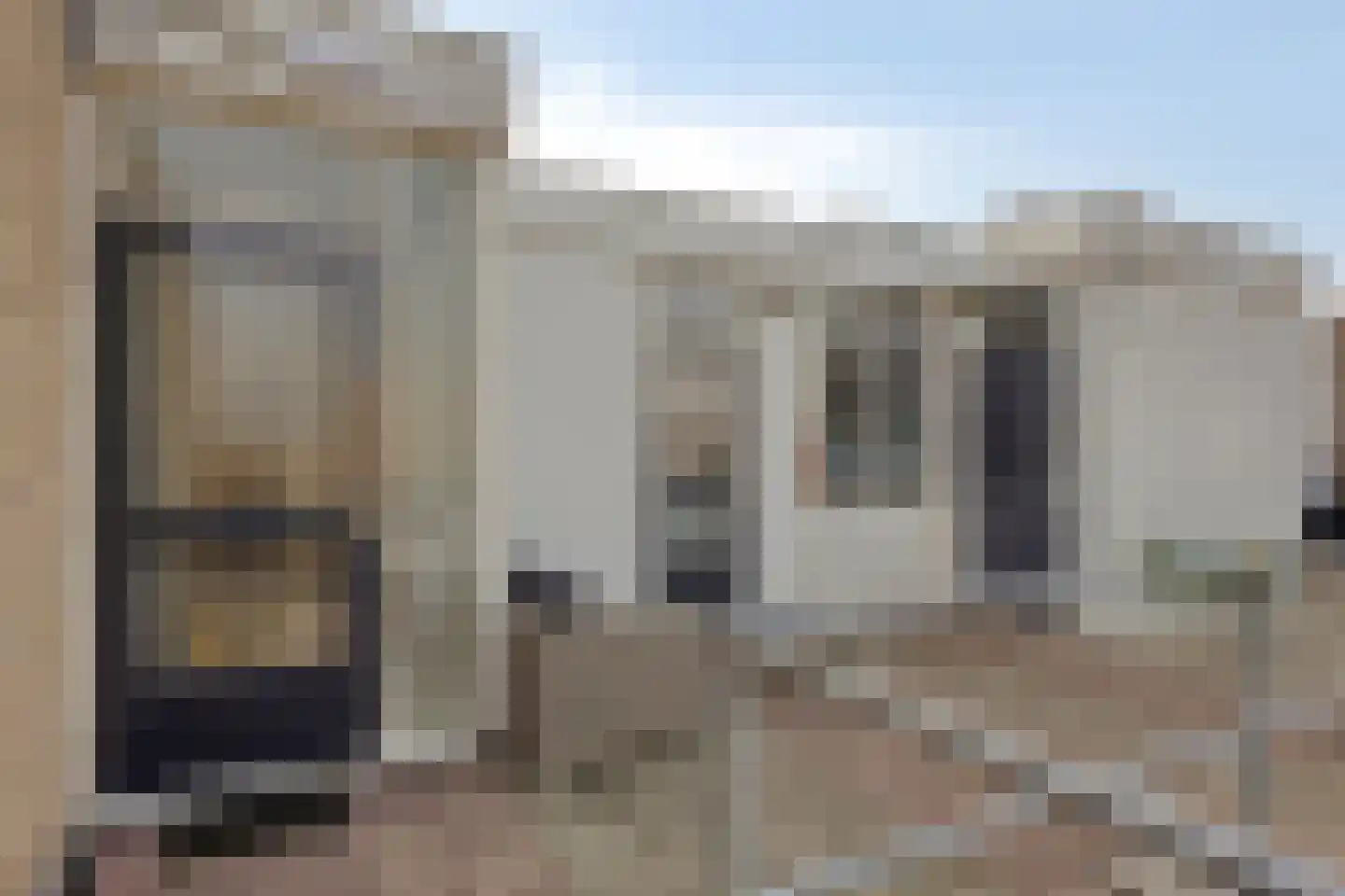 Hoofdstraat 59 Terheijden thumbnail 9