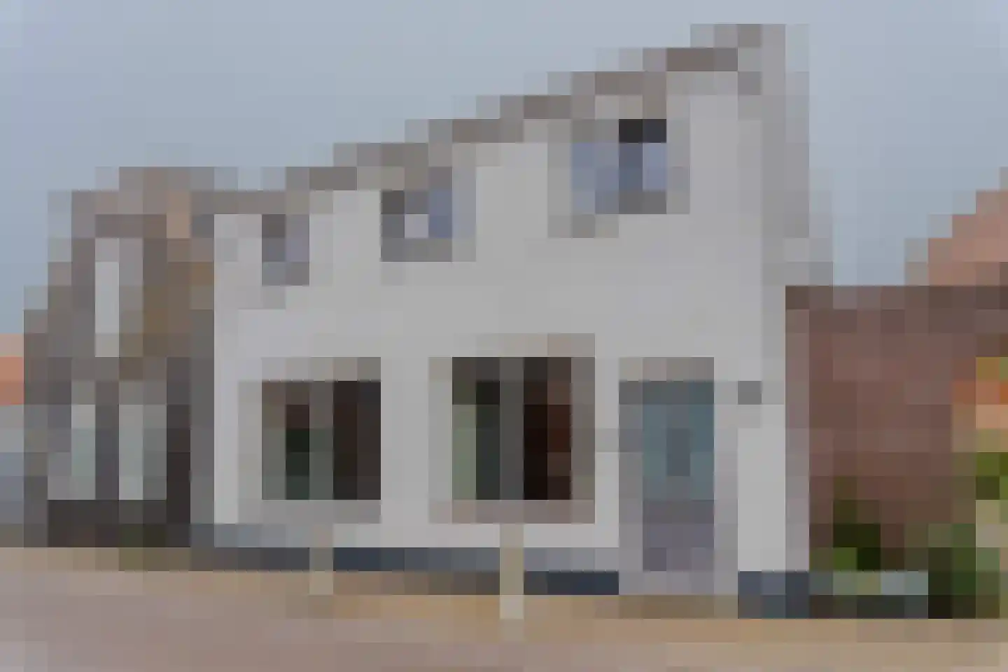 Hoofdstraat 59 Wolphaartsdijk