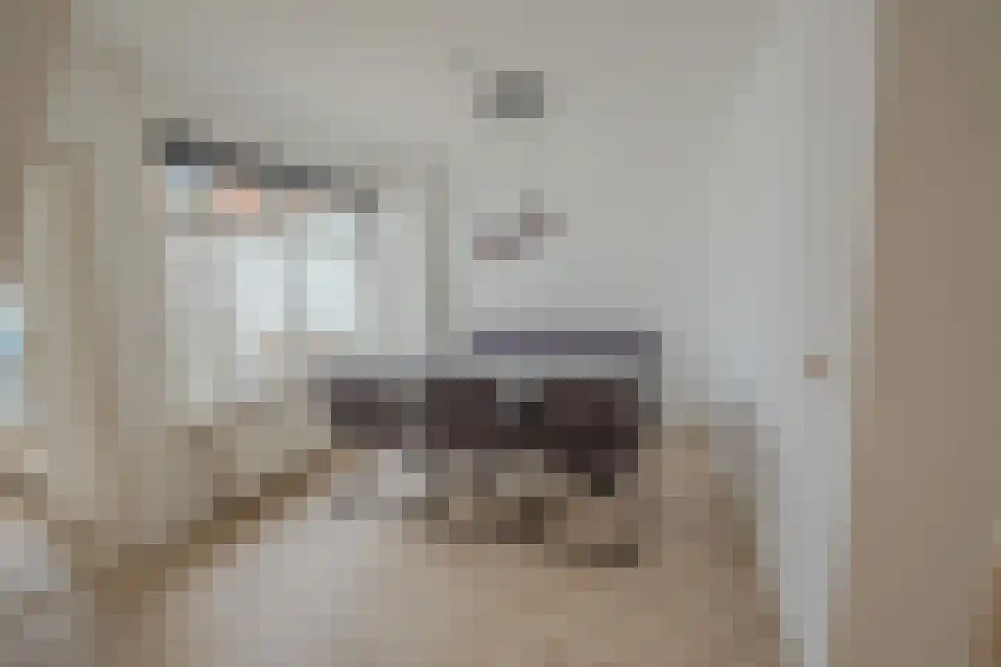 Hoofdstraat 59 Wolphaartsdijk thumbnail 10
