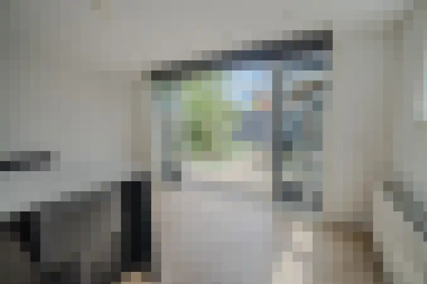 Hoofdstraat 59 Wolphaartsdijk thumbnail 17
