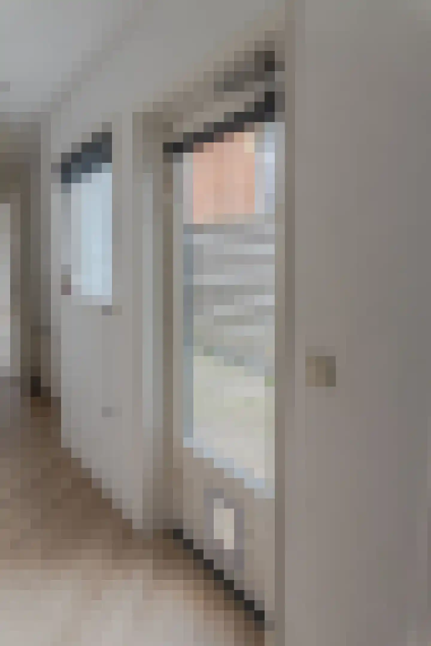 Hoofdstraat 59 Wolphaartsdijk thumbnail 17
