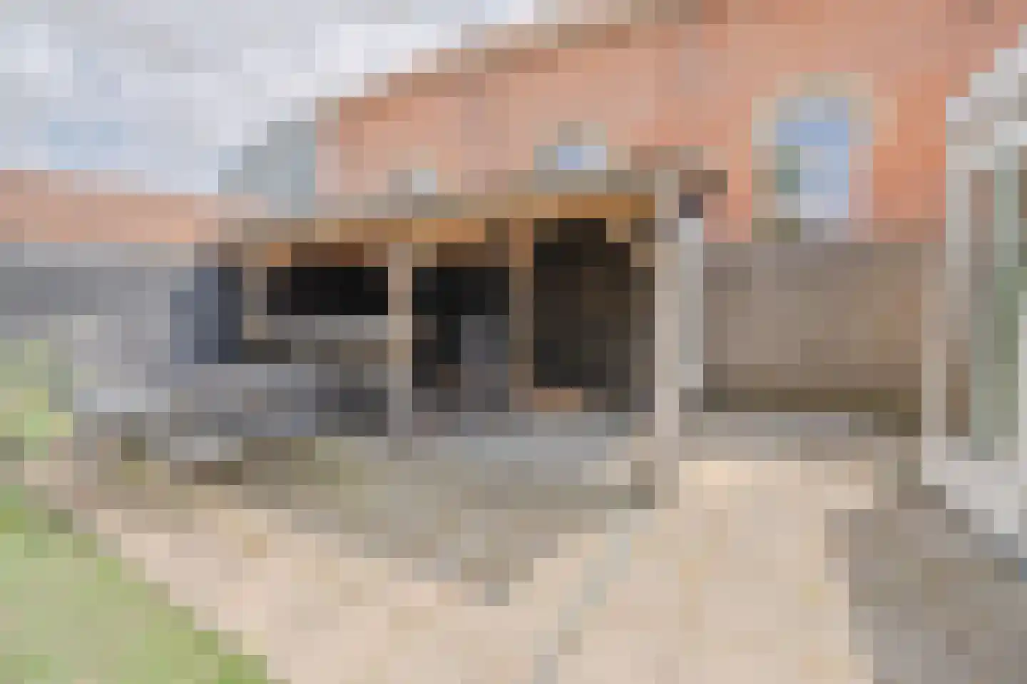 Hoofdstraat 59 Wolphaartsdijk thumbnail 20