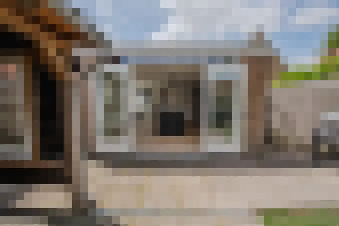 Hoofdstraat 59 Wolphaartsdijk thumbnail 21