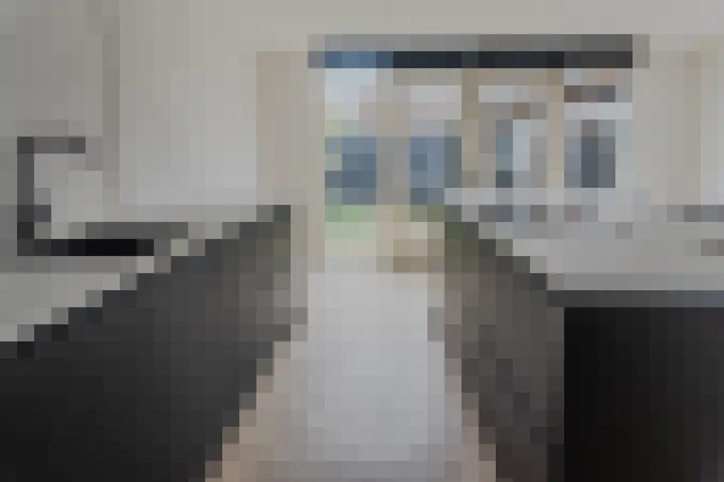 Hoofdstraat 59 Wolphaartsdijk thumbnail 22
