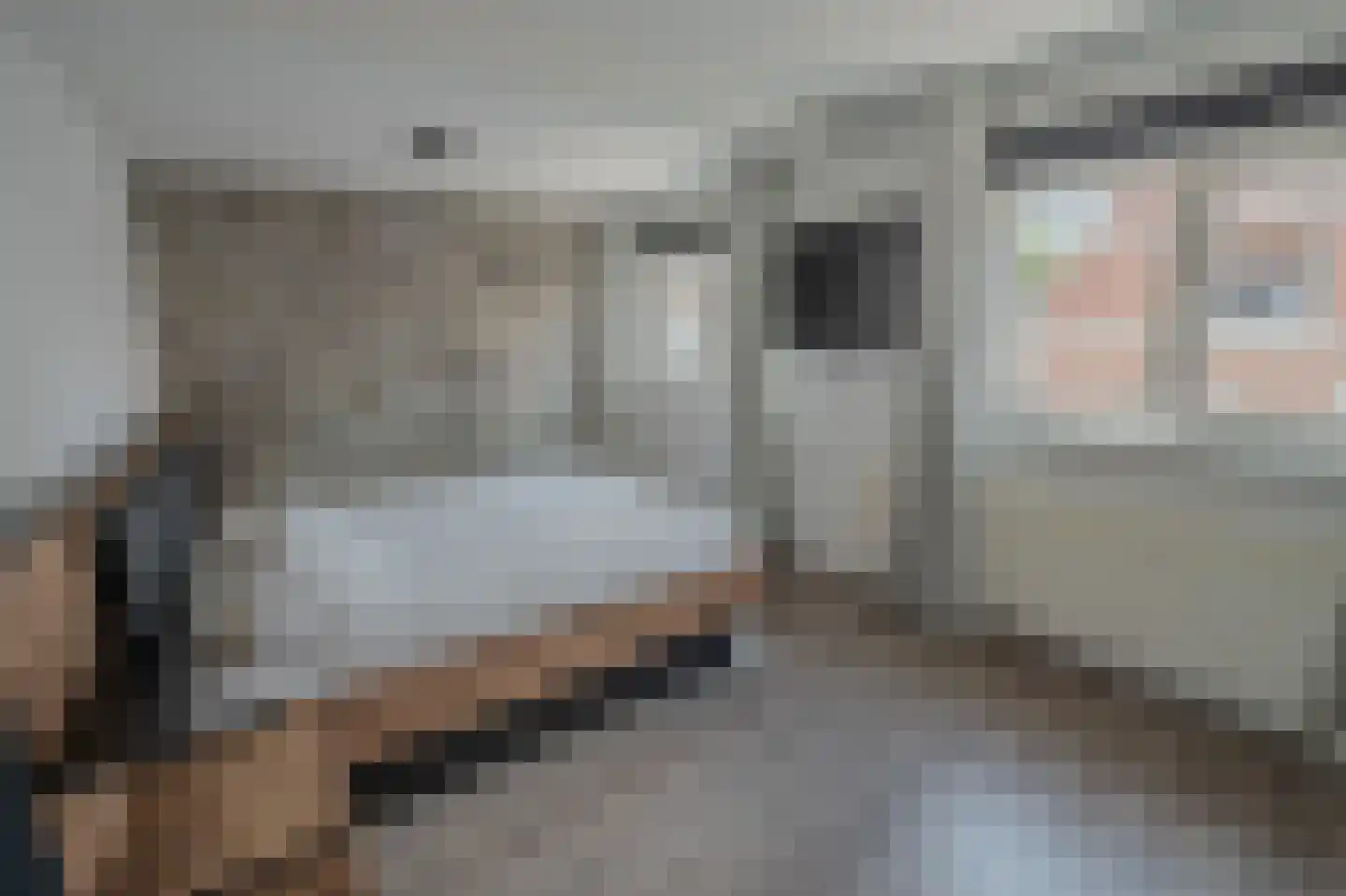 Hoofdstraat 59 Wolphaartsdijk thumbnail 23