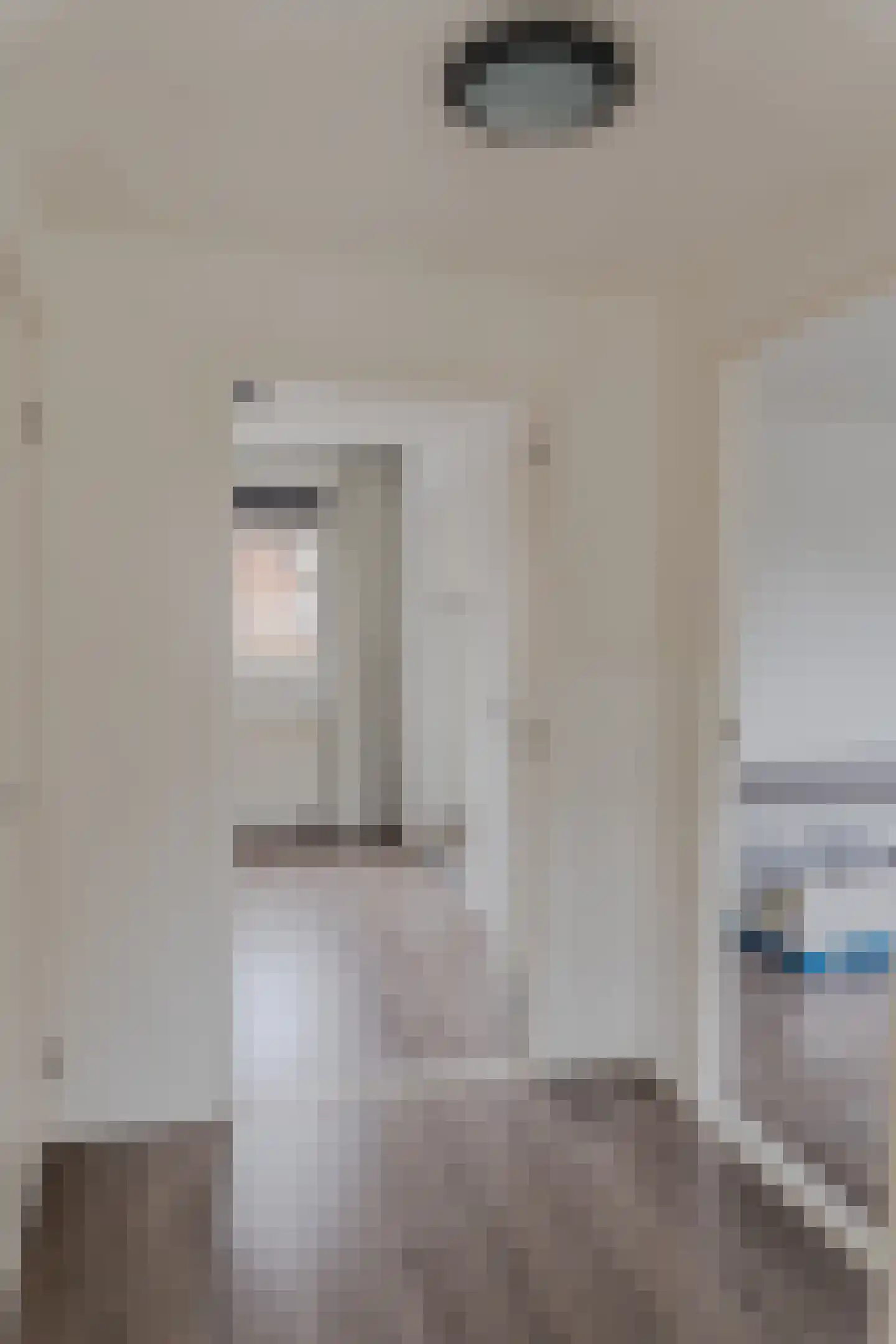 Hoofdstraat 59 Wolphaartsdijk thumbnail 30