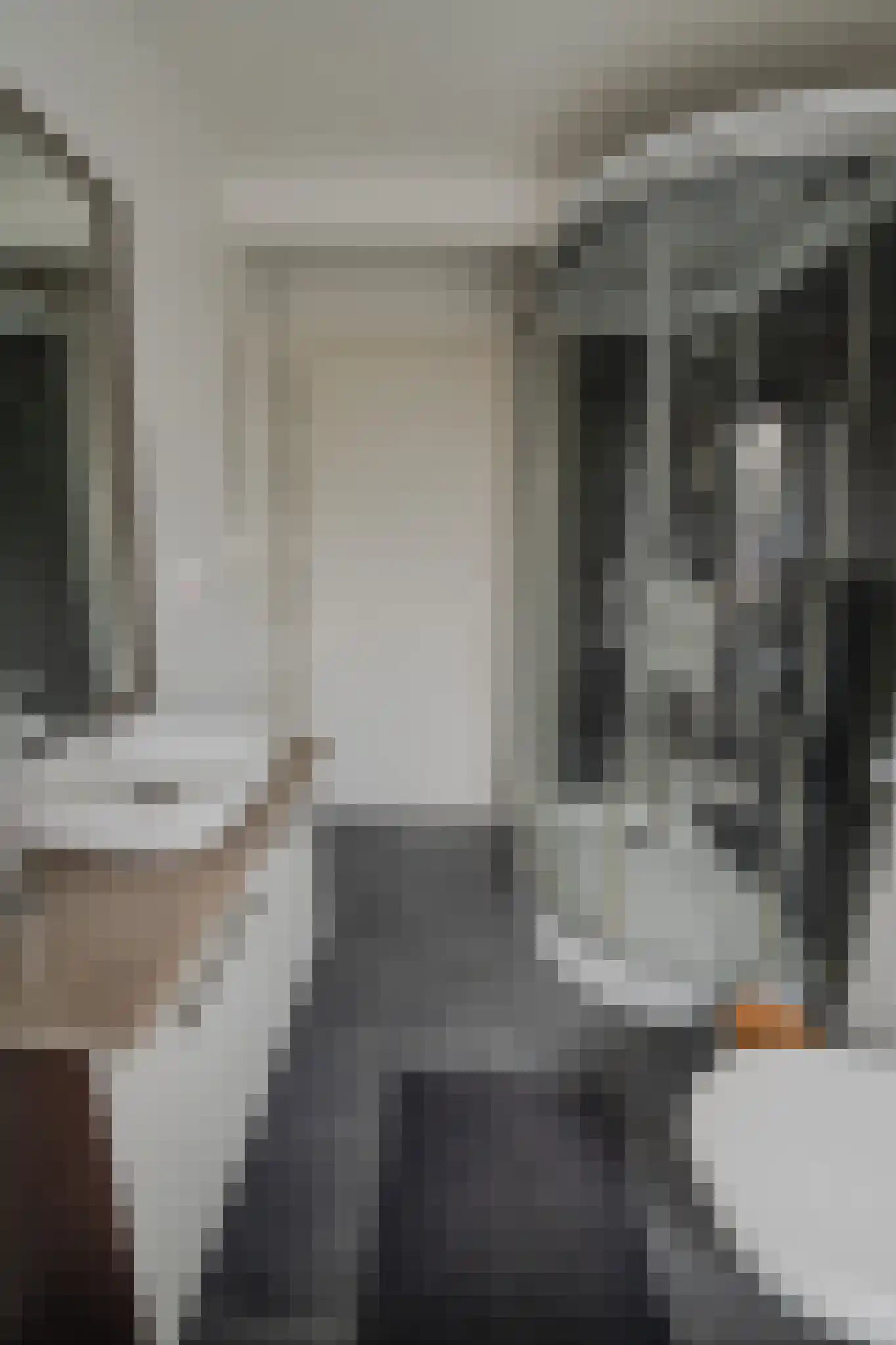 Hoofdstraat 59 Wolphaartsdijk thumbnail 31