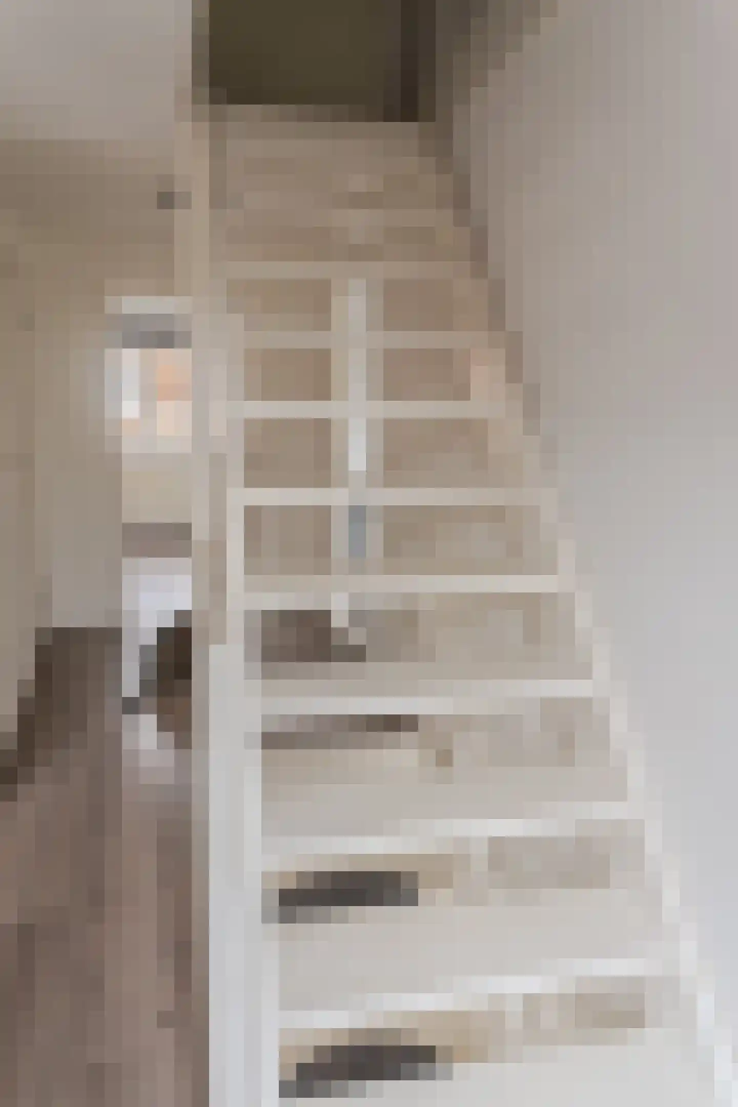 Hoofdstraat 59 Wolphaartsdijk thumbnail 33