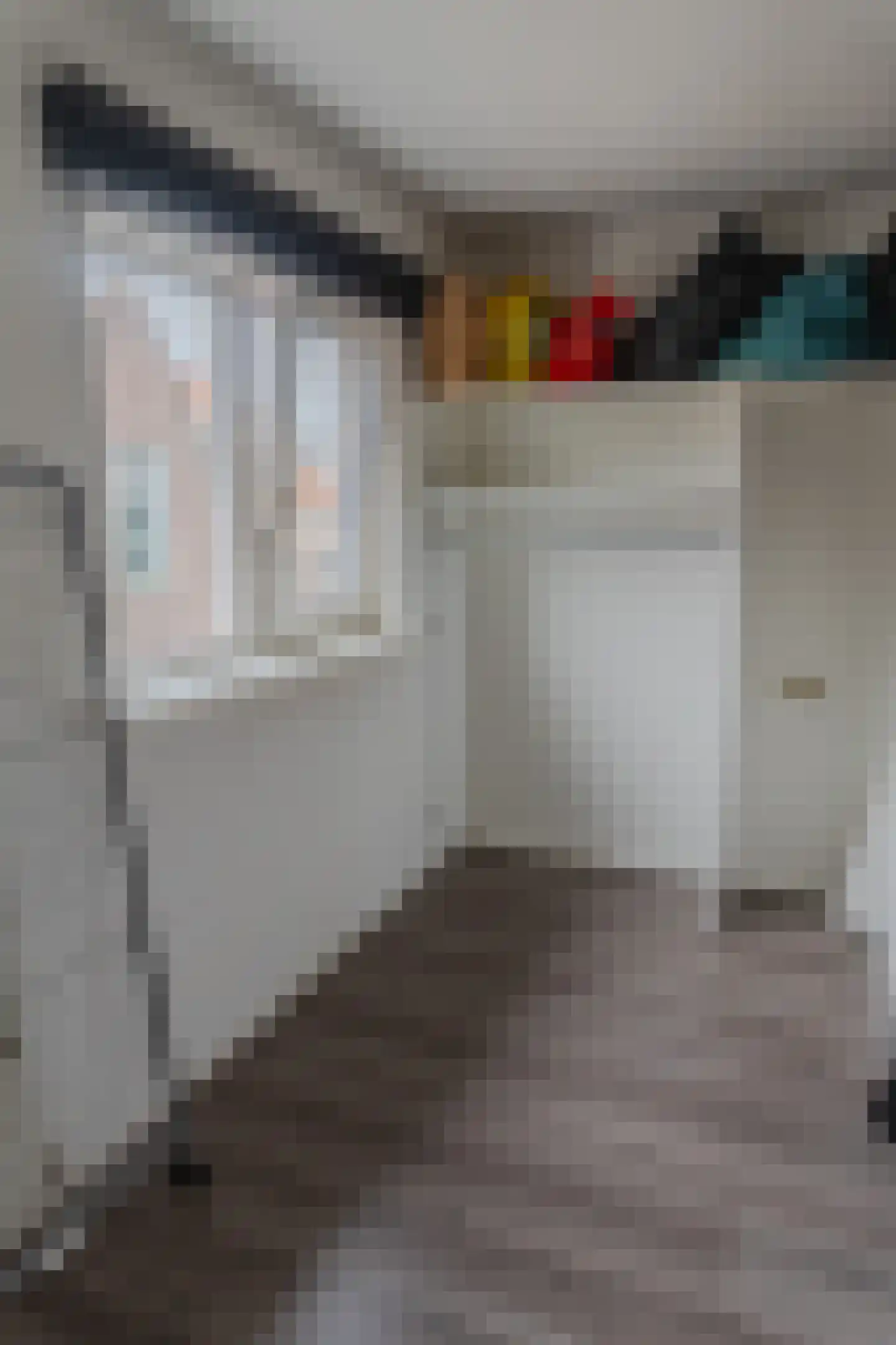 Hoofdstraat 59 Wolphaartsdijk thumbnail 36