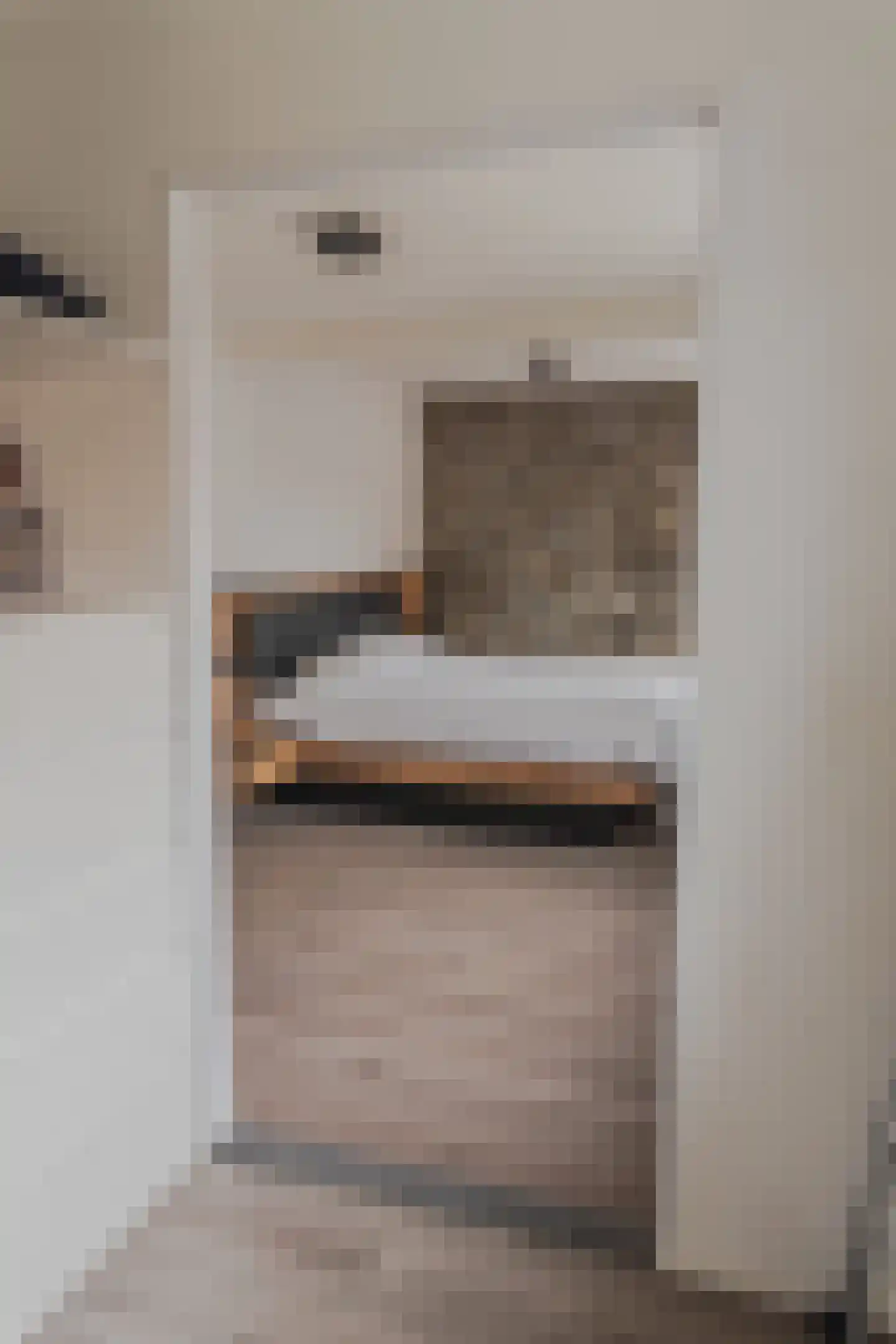 Hoofdstraat 59 Wolphaartsdijk thumbnail 37
