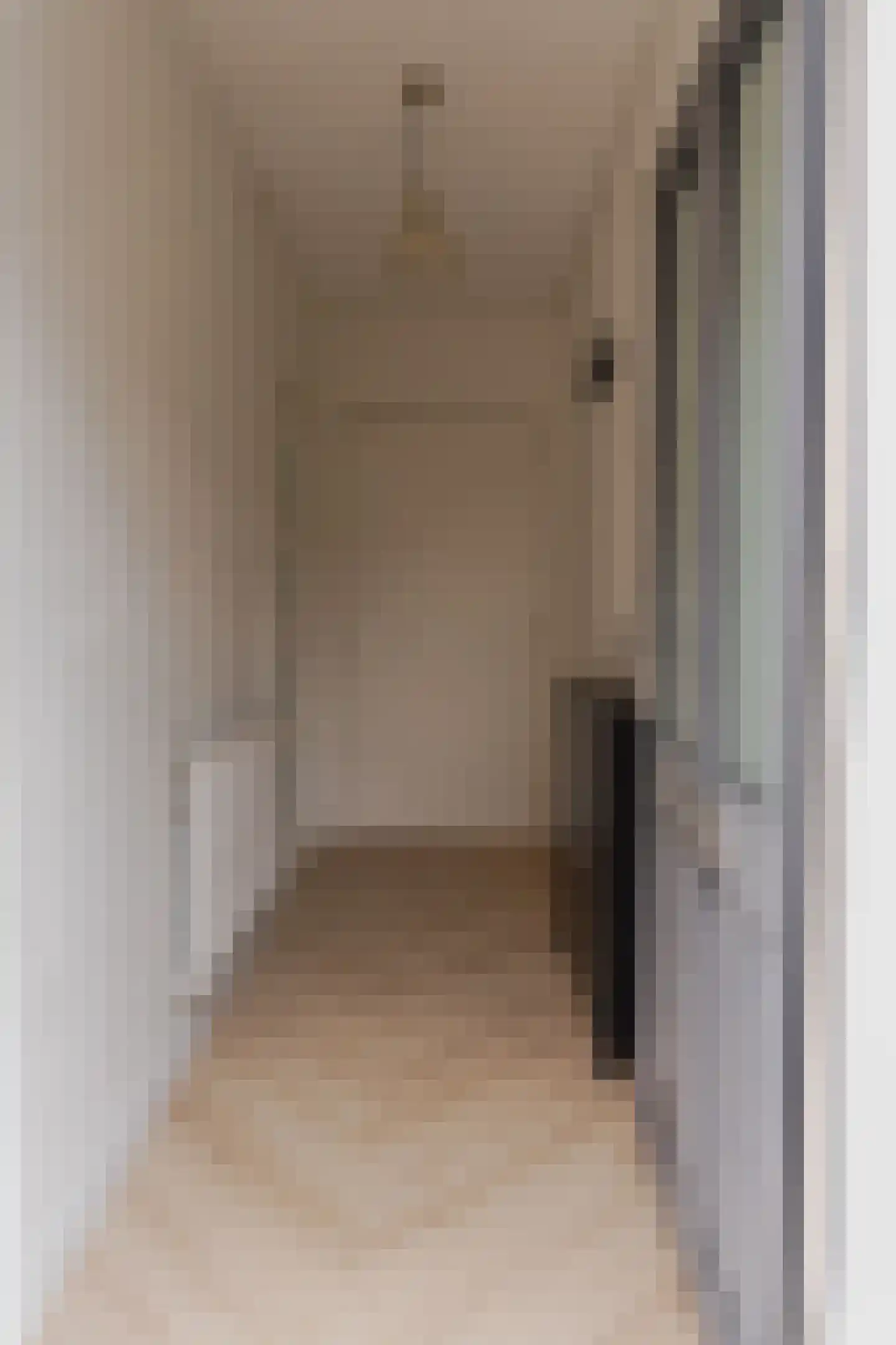 Hoofdstraat 59 Wolphaartsdijk thumbnail 4