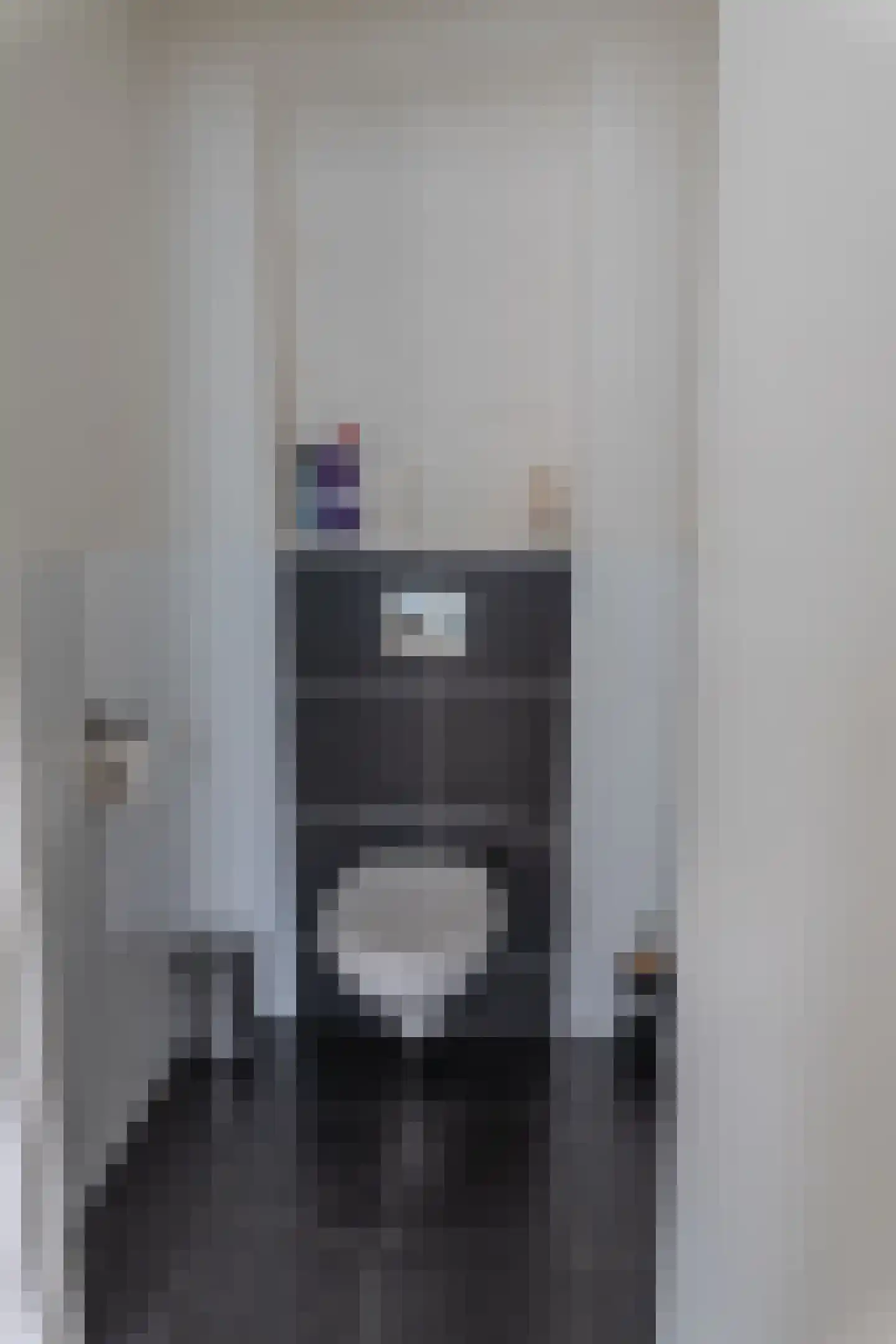 Hoofdstraat 59 Wolphaartsdijk thumbnail 5