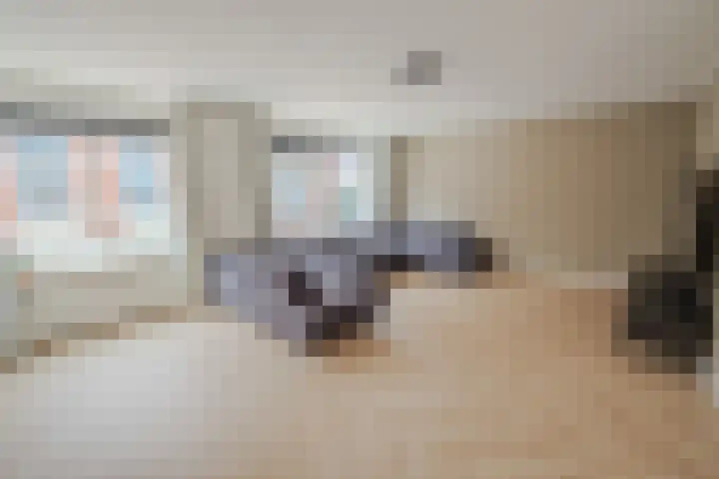 Hoofdstraat 59 Wolphaartsdijk thumbnail 6