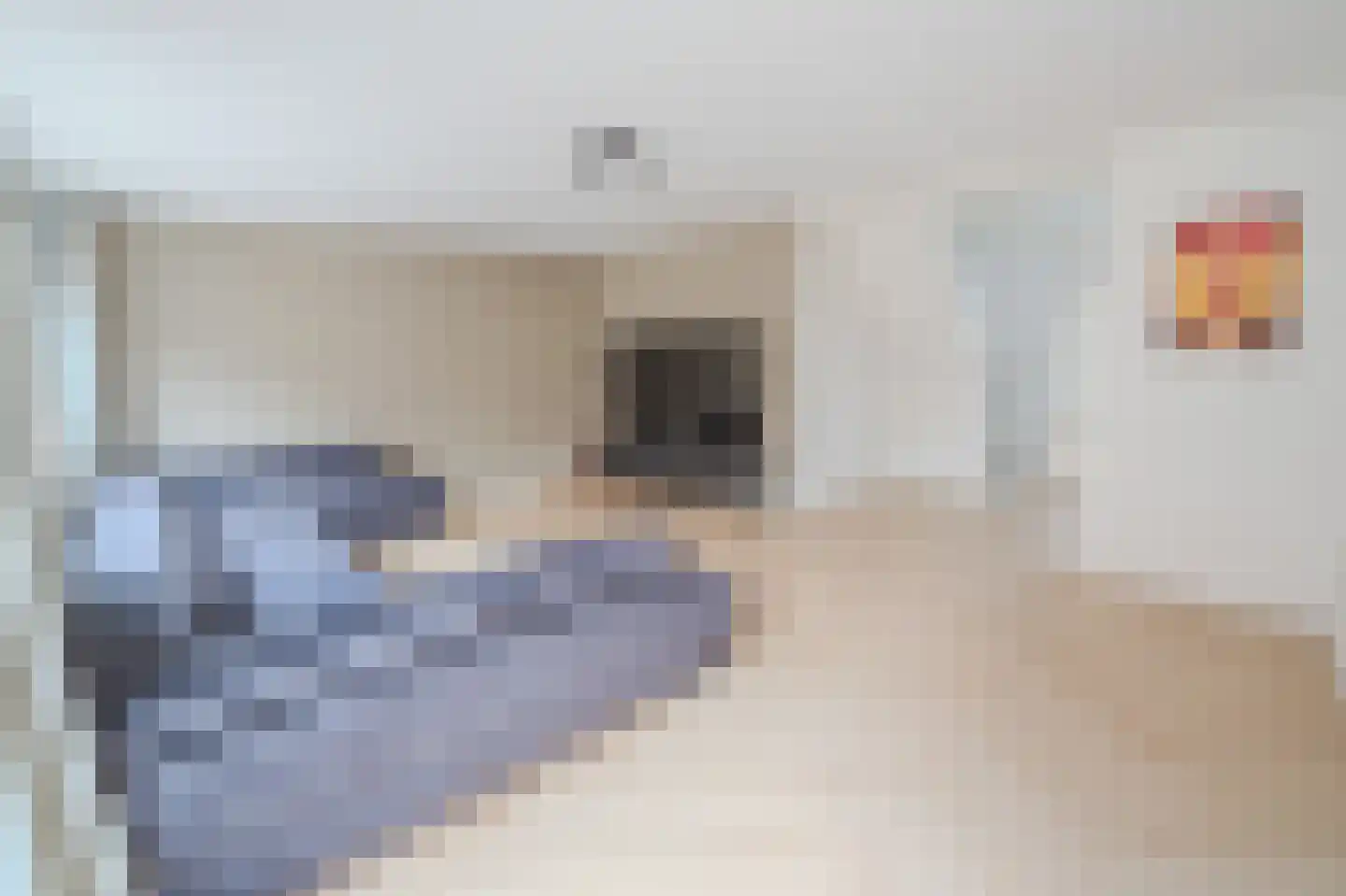Hoofdstraat 59 Wolphaartsdijk thumbnail 7