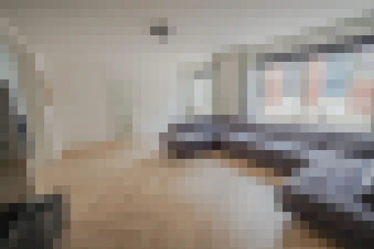 Hoofdstraat 59 Wolphaartsdijk thumbnail 8
