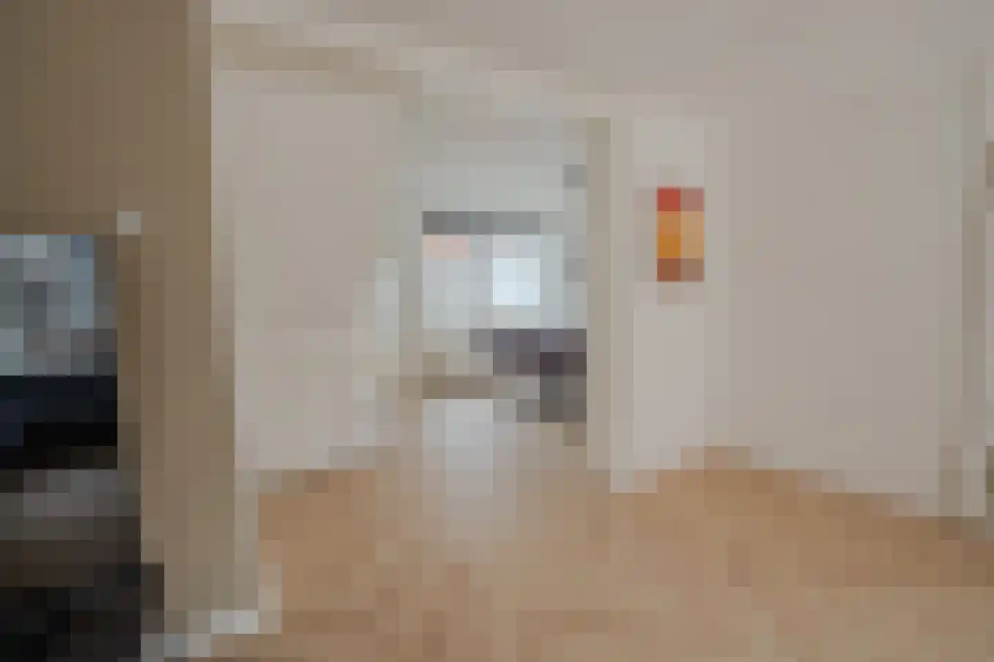Hoofdstraat 59 Wolphaartsdijk thumbnail 9
