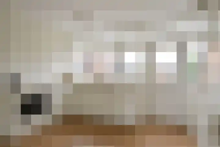 Hoofdstraat 6 A Baarn thumbnail 9