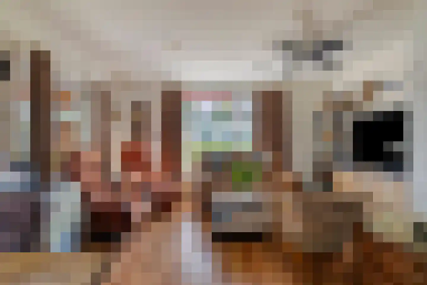 Hoofdstraat 6 a Niezijl thumbnail 10