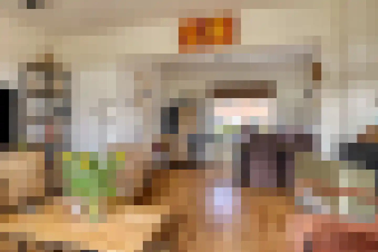 Hoofdstraat 6 a Niezijl thumbnail 12