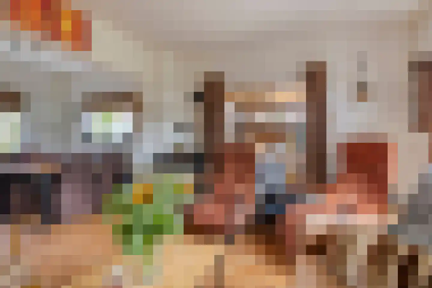Hoofdstraat 6 a Niezijl thumbnail 13