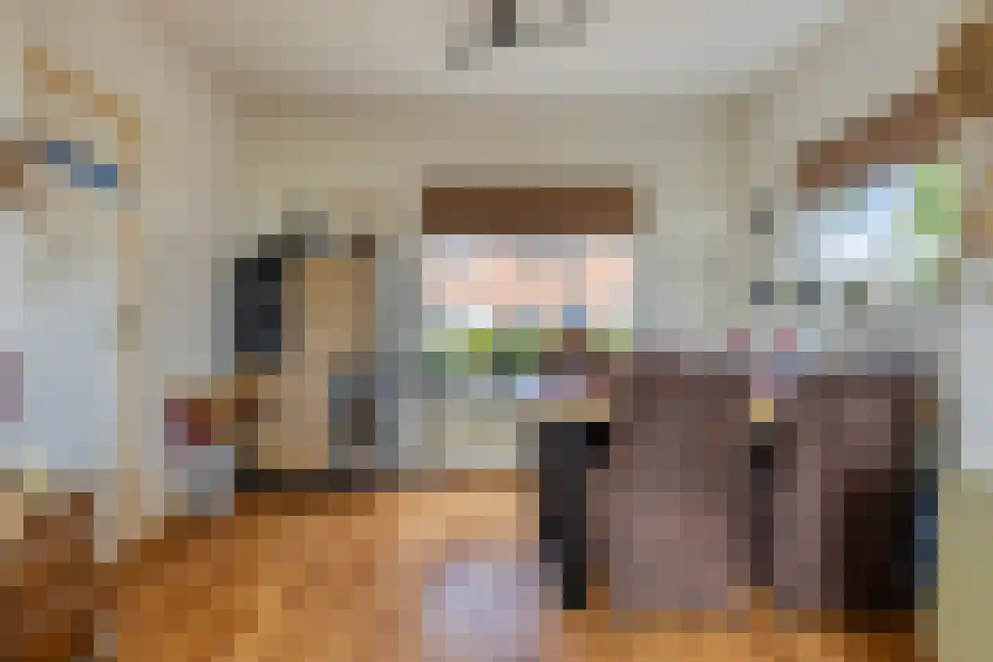 Hoofdstraat 6 a Niezijl thumbnail 14