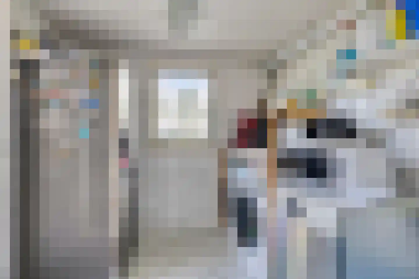 Hoofdstraat 6 a Niezijl thumbnail 20
