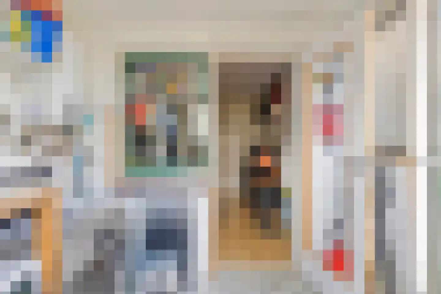 Hoofdstraat 6 a Niezijl thumbnail 21