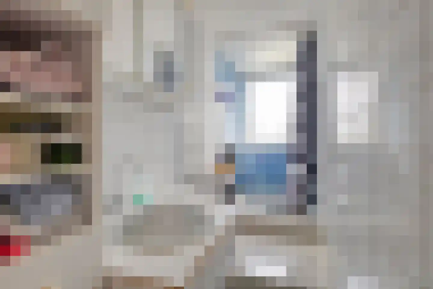 Hoofdstraat 6 a Niezijl thumbnail 26