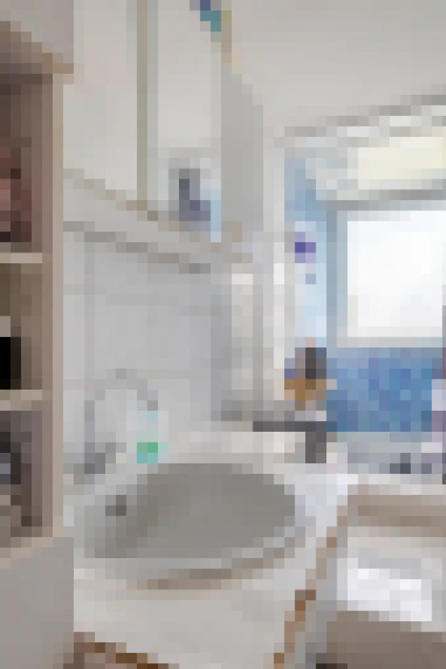 Hoofdstraat 6 a Niezijl thumbnail 28